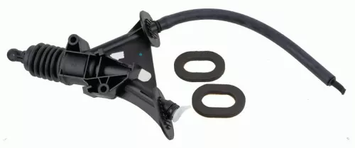 SACHS Master Cylinder, clutch (6284 654 016)