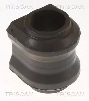 Bushing, stabiliser bar