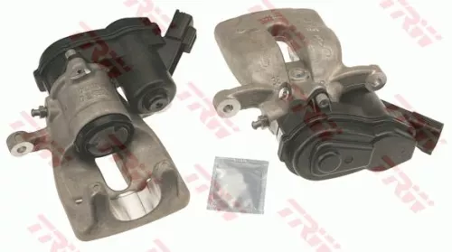 TRW Brake Caliper (BHN1012E)