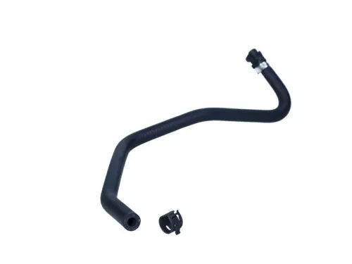 MAXGEAR Radiator Hose (18-0938)