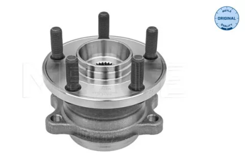 MEYLE Wheel Hub (34-147520000)