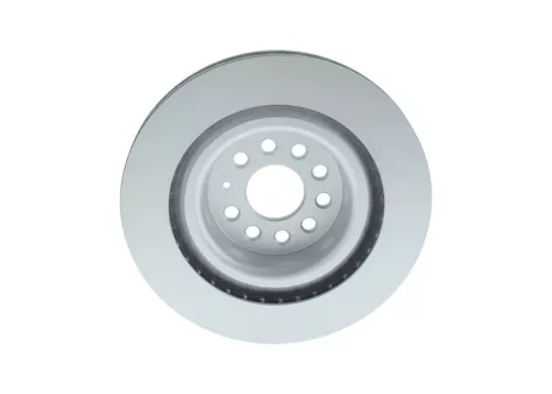 BOSCH Brake Disc (0986479G56)