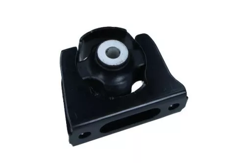 MAXGEAR Mounting, engine (40-0692)