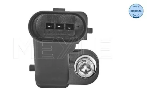 MEYLE Sensor, crankshaft pulse (1148100010)