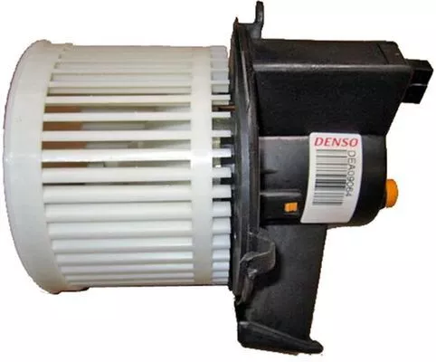 MAHLE Interior Blower (AB203000P)
