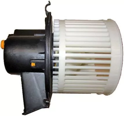 MAHLE Interior Blower (AB203000P)