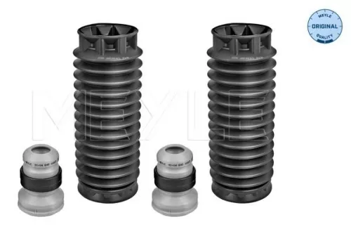 Dust Cover Kit, shock absorber