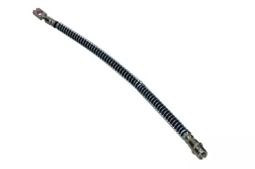 MAXGEAR Brake Hose (52-0794)