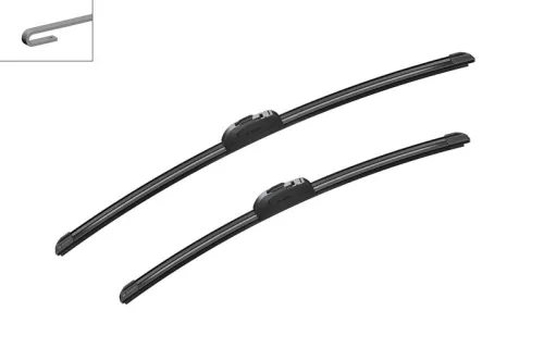Wiper Blade