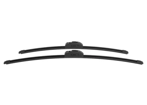 BOSCH Wiper Blade (3397014537)