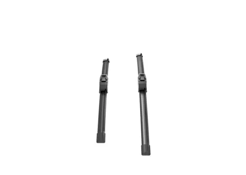 BOSCH Wiper Blade (3397014537)