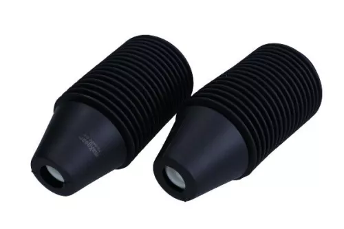 Dust Cover Kit, shock absorber