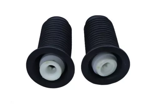 MAXGEAR Dust Cover Kit, shock absorber (72-5664)