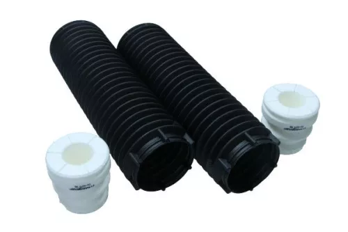 Dust Cover Kit, shock absorber