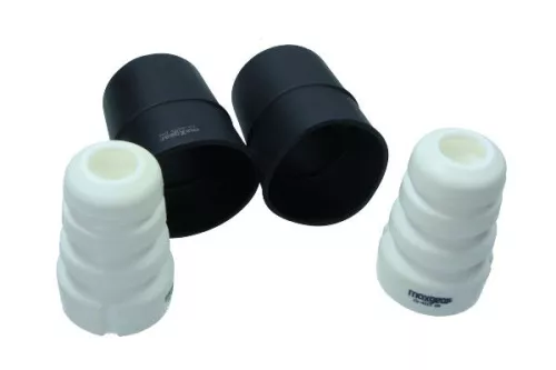 Dust Cover Kit, shock absorber