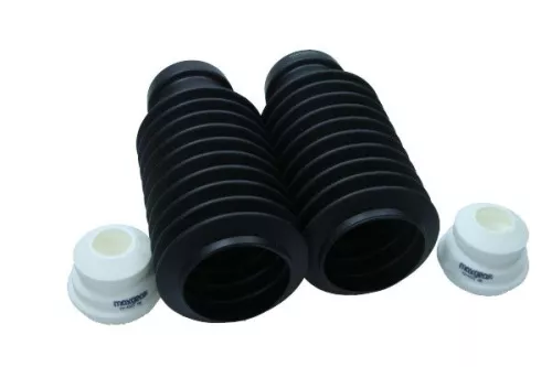 Dust Cover Kit, shock absorber