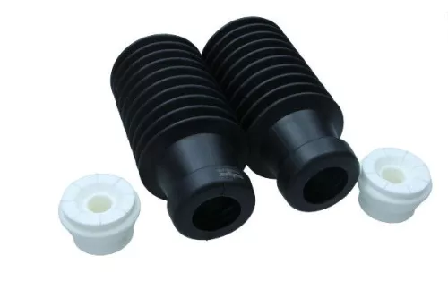 MAXGEAR Dust Cover Kit, shock absorber (72-4321)
