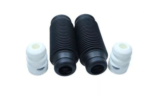 Dust Cover Kit, shock absorber
