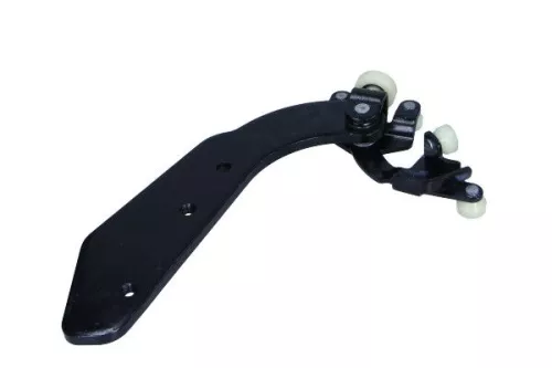 MAXGEAR Roller Guide, sliding door (27-1422)