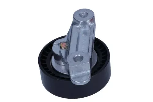 Tensioner Pulley, V-ribbed belt