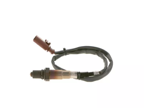 BOSCH Oxygen Sensor (0258010530)