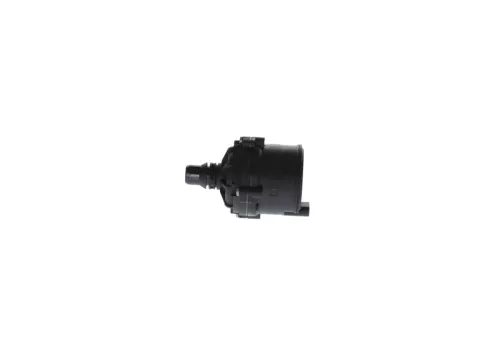 BOSCH Auxiliary Water Pump (cooling water circuit) (0392023518)