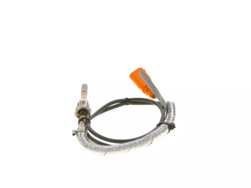 BOSCH Sensor, exhaust gas temperature (0986259031)