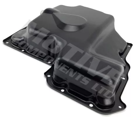 MOTIVE Oil Sump (S-PAN3078)