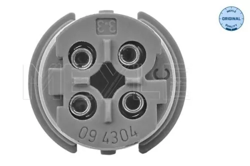 MEYLE Oxygen Sensor (3148030016)