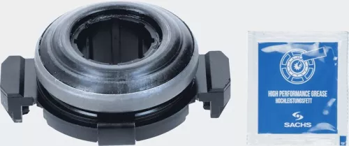 SACHS Clutch Kit (3000 951 617)