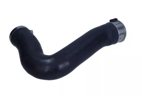 MAXGEAR Charge Air Hose (68-0251)