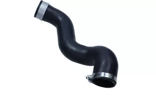 MAXGEAR Charge Air Hose (68-0266)
