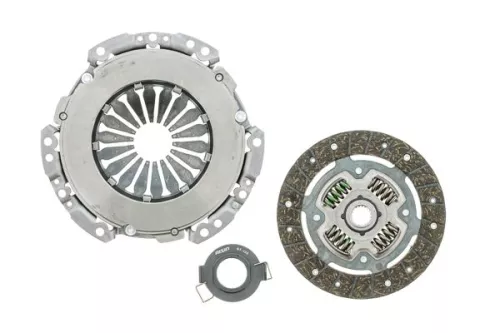 AISIN Clutch Kit (KT-313V)