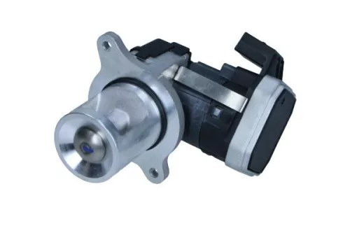 MAXGEAR EGR Valve (27-4094)