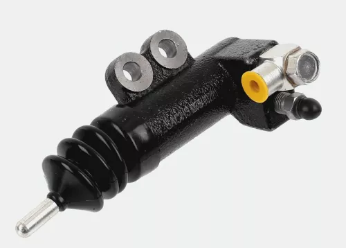 Slave Cylinder, clutch