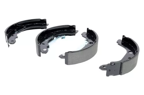 ATE Brake Shoe Set (03.0137-0351.2)