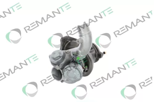 REMANTE Charger, charging (supercharged/turbocharged) (003-001-001375R)