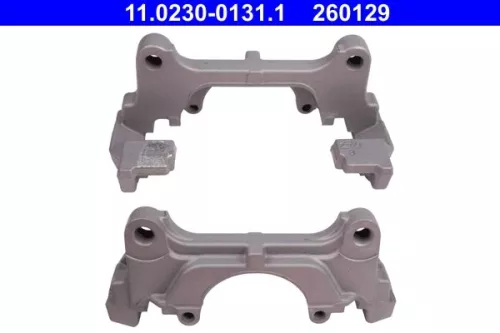 ATE Bracket, brake caliper (11.0230-0131.1)