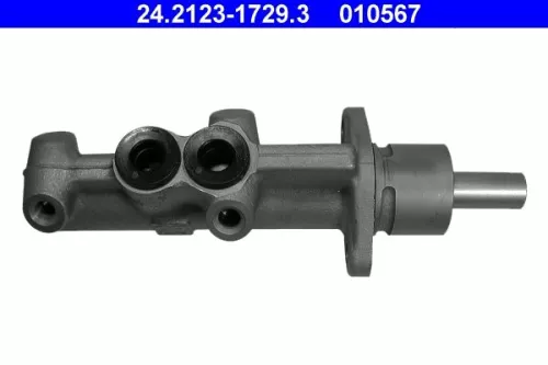 Brake Master Cylinder