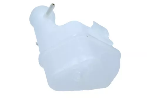 MAXGEAR Expansion Tank, coolant (77-0138)