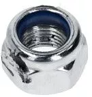 SACHS Shock Absorber (319 684)