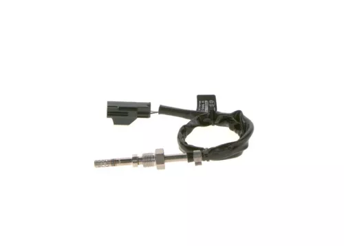 BOSCH Sensor, exhaust gas temperature (0986259120)