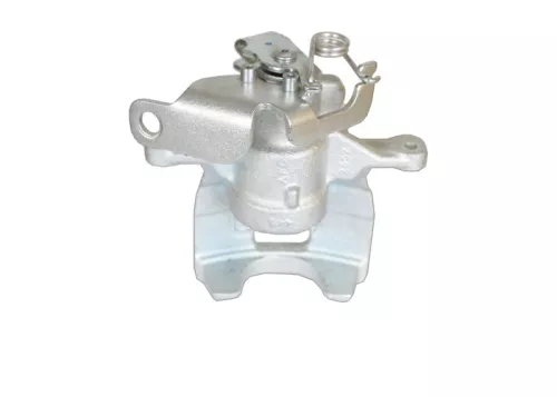 BOSCH Brake Caliper (0986135559)