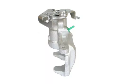 BOSCH Brake Caliper (0986135559)