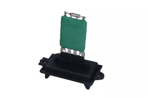 MAXGEAR Resistor, interior blower (57-0379)