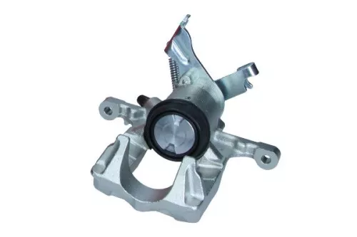 MAXGEAR Brake Caliper (82-1022)