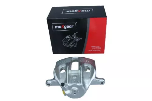 MAXGEAR Brake Caliper (82-1035)