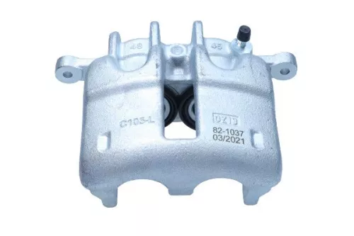 MAXGEAR Brake Caliper (82-1037)