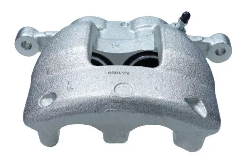 MAXGEAR Brake Caliper (82-1069)
