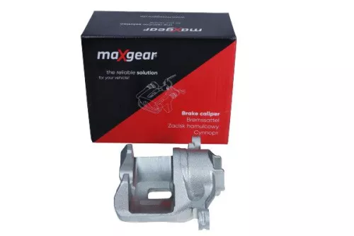 MAXGEAR Brake Caliper (82-1071)